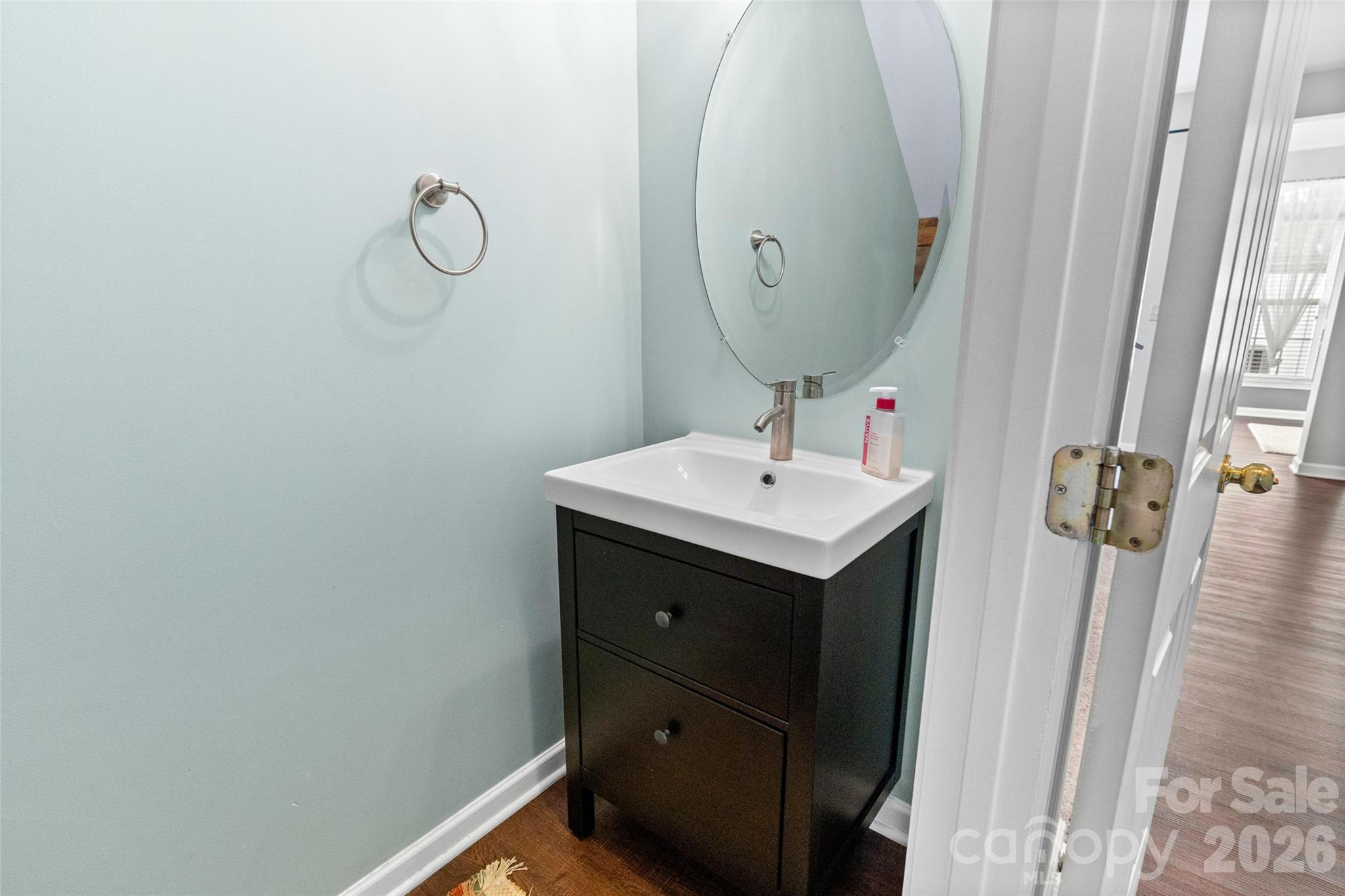 173 Snead Road Property Photo 17