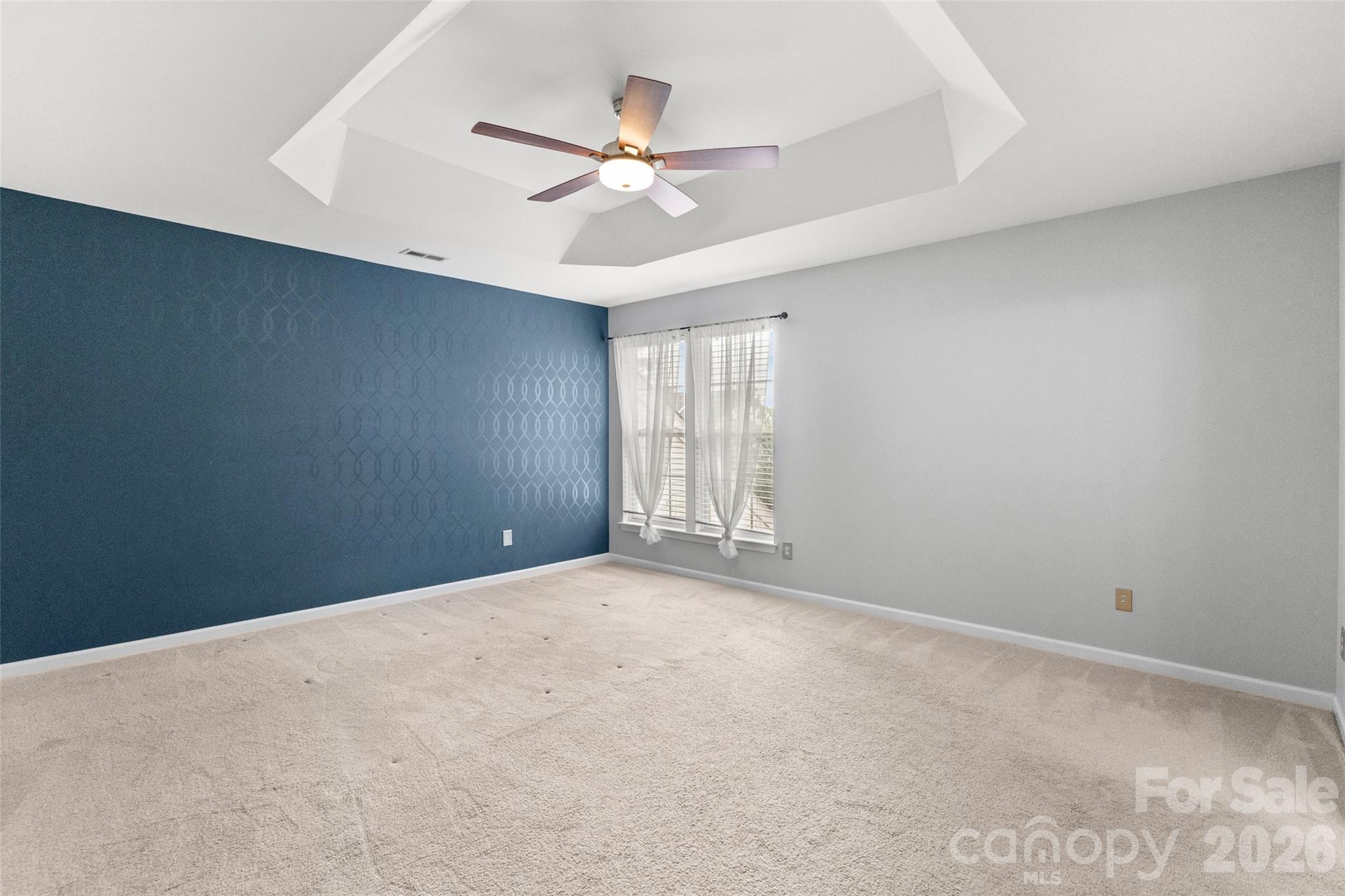 173 Snead Road Property Photo 18