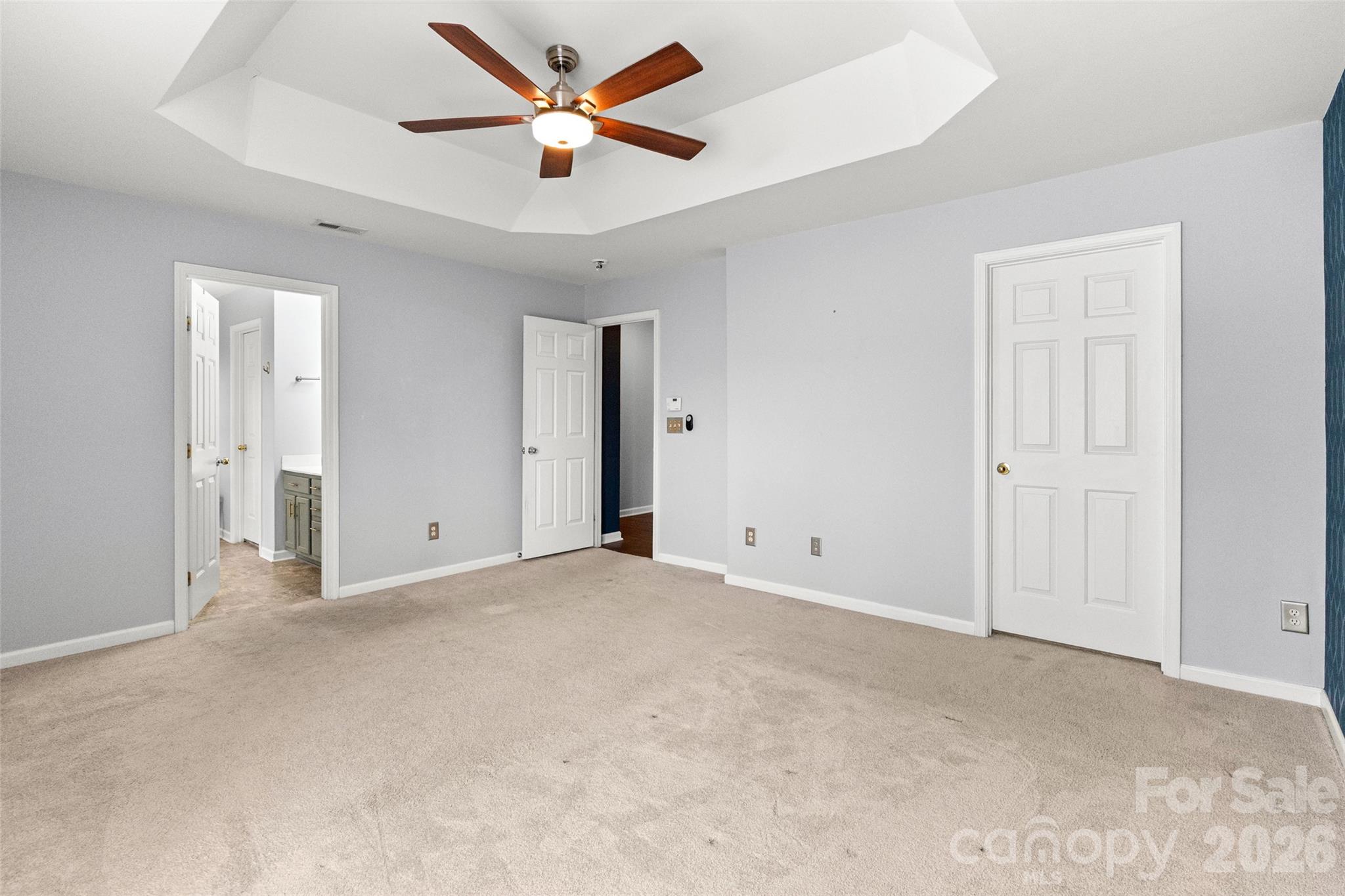 173 Snead Road Property Photo 19
