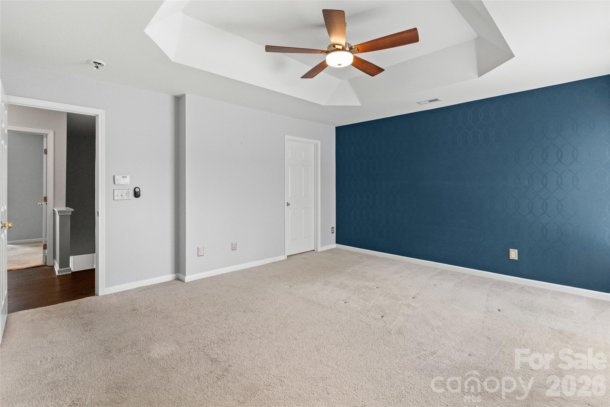 173 Snead Road Property Photo 20