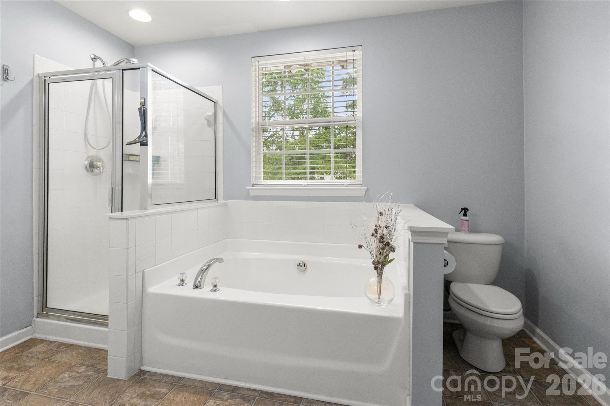 173 Snead Road Property Photo 21