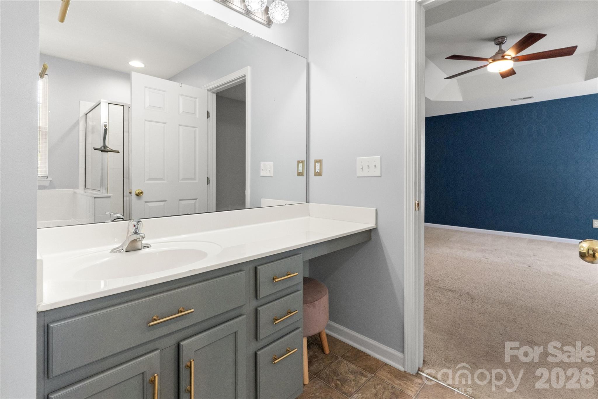 173 Snead Road Property Photo 22