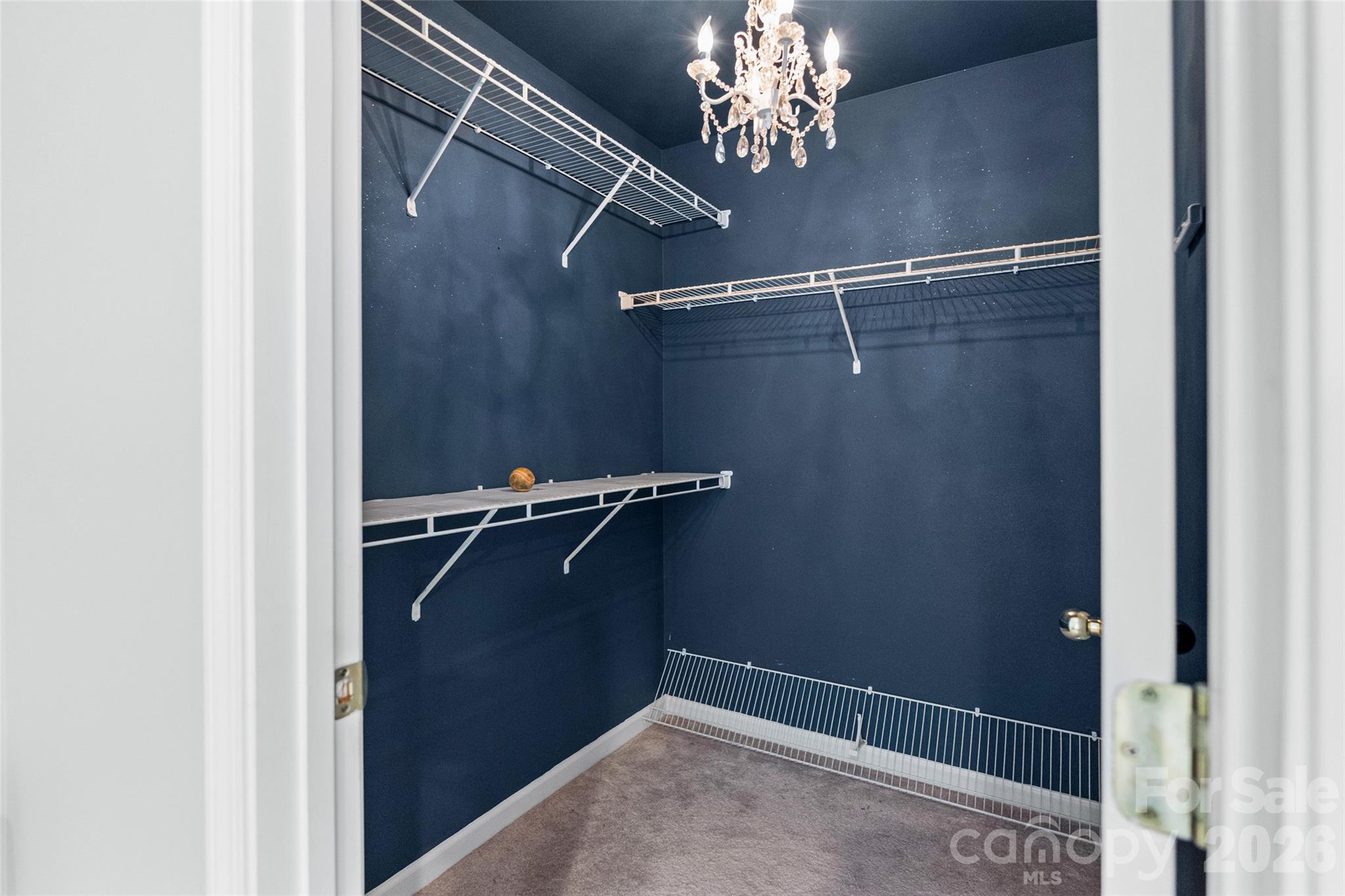 173 Snead Road Property Photo 23