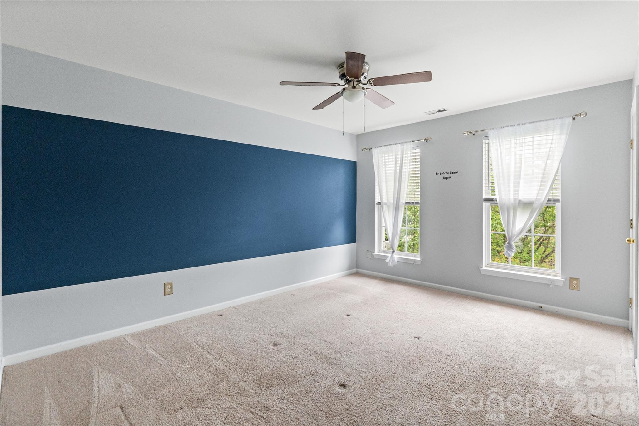 173 Snead Road Property Photo 24