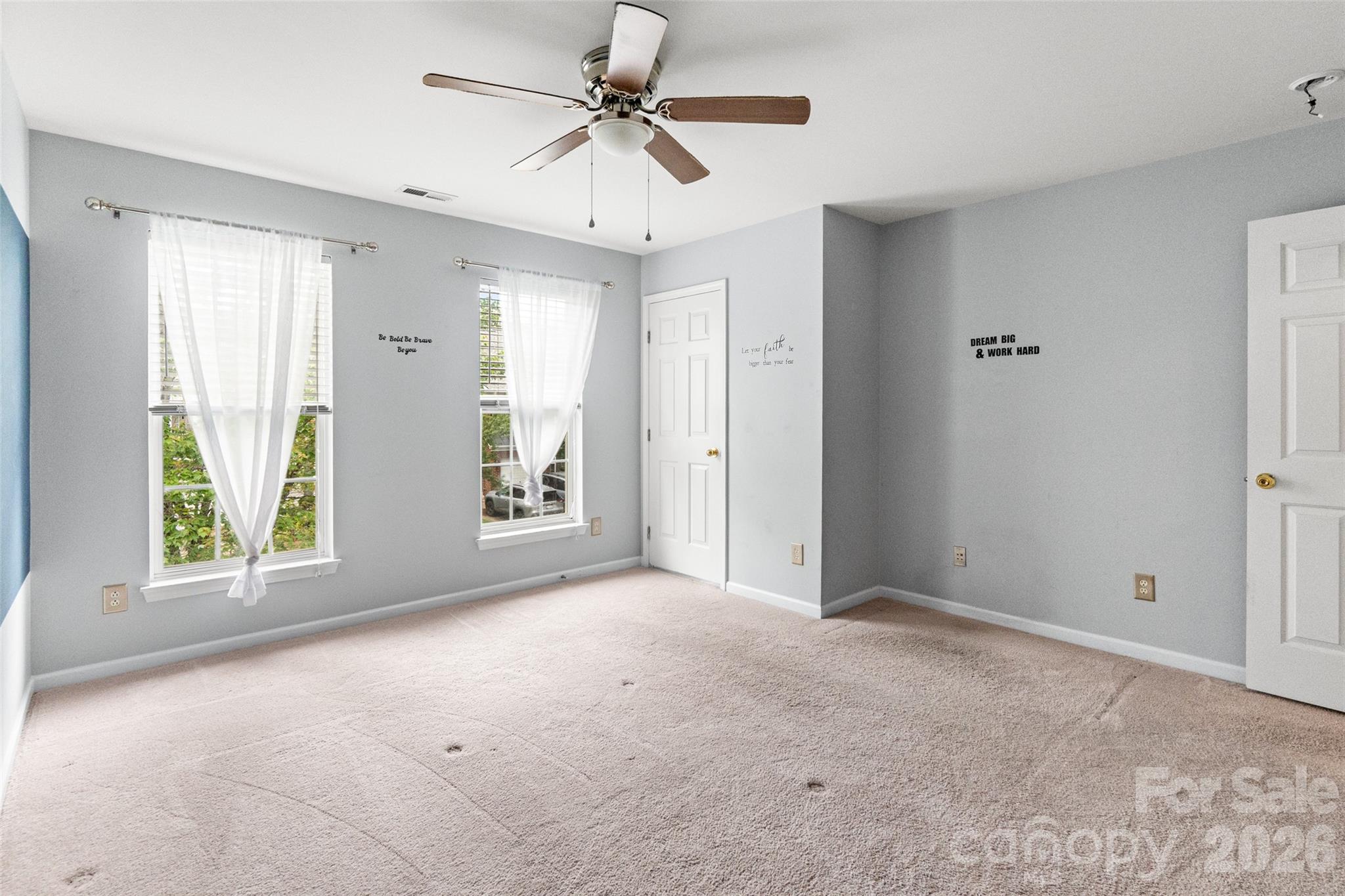 173 Snead Road Property Photo 25