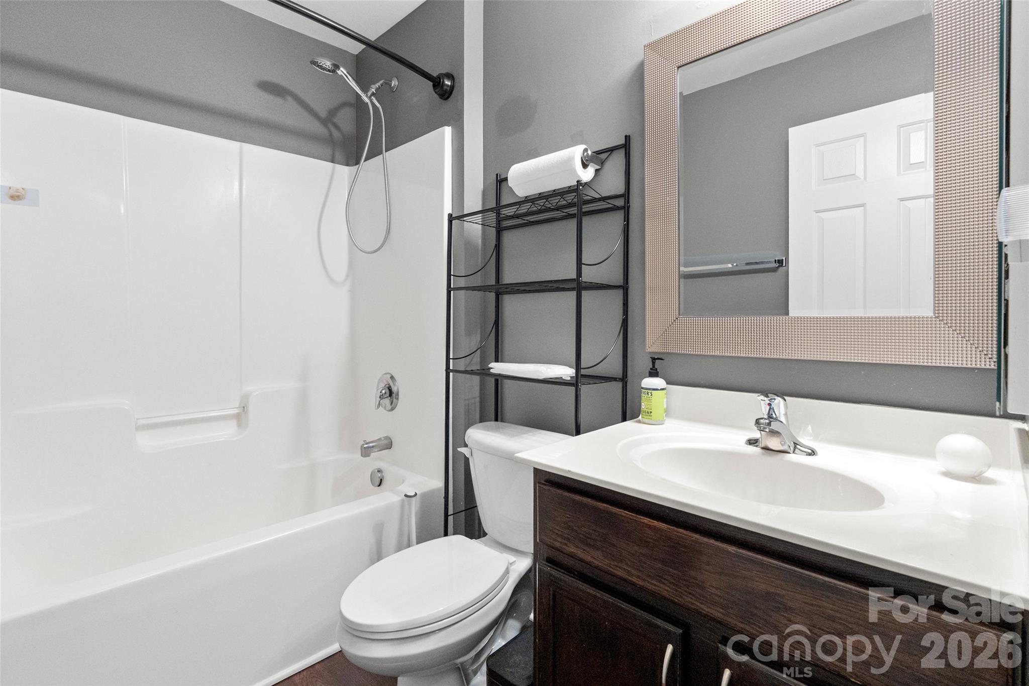 173 Snead Road Property Photo 26
