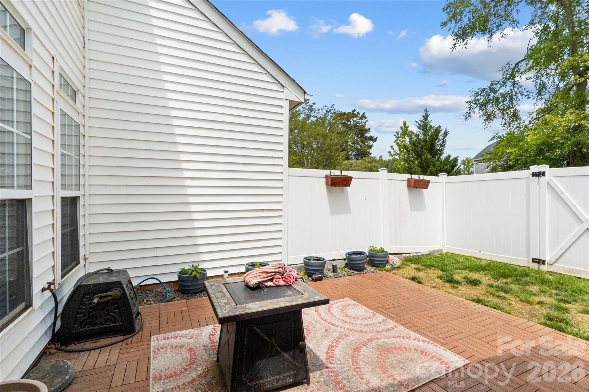 173 Snead Road Property Photo 27