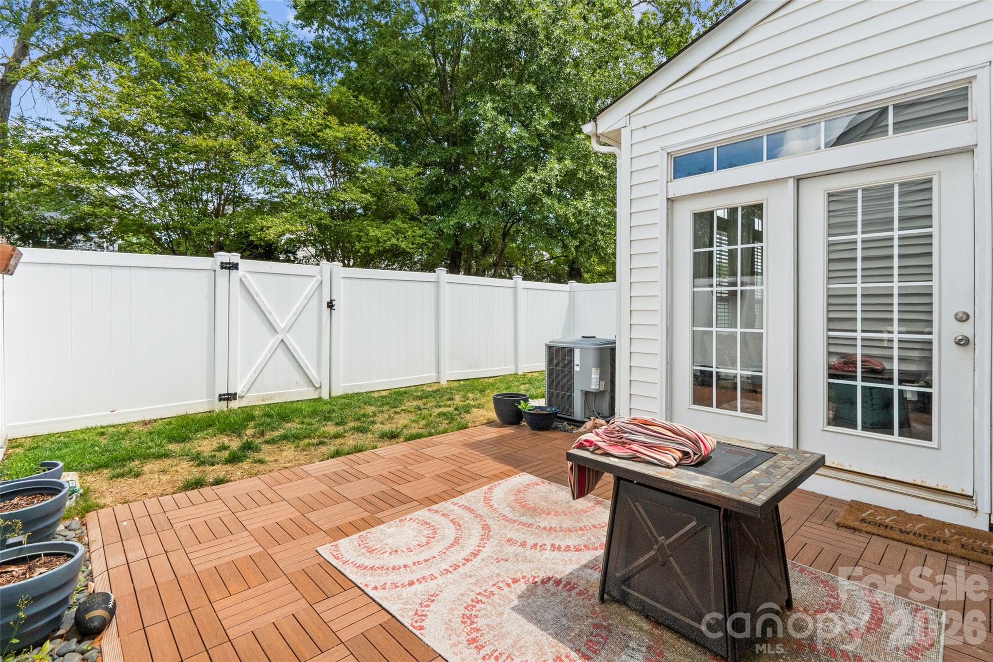 173 Snead Road Property Photo 28