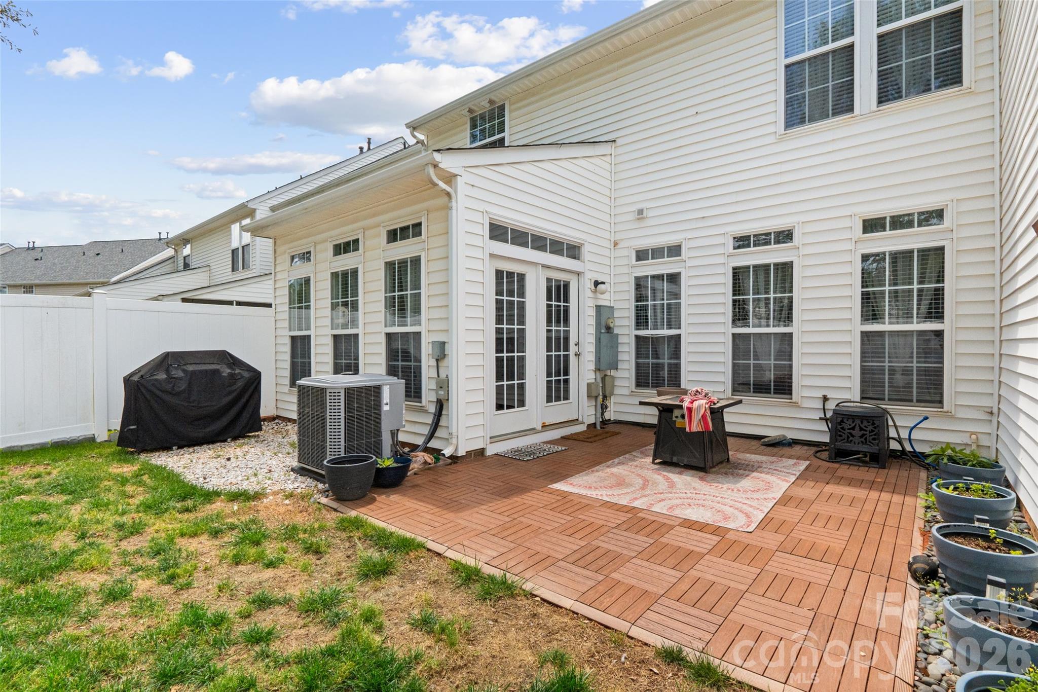 173 Snead Road Property Photo 29