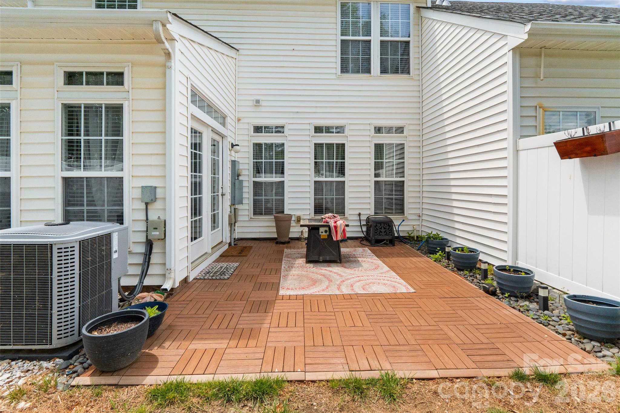 173 Snead Road Property Photo 30