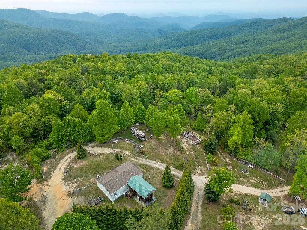 111 Wild Hog Creek Road Property Photo 1