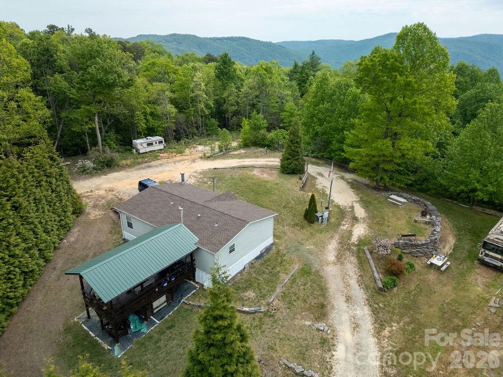 111 Wild Hog Creek Road Property Photo 4