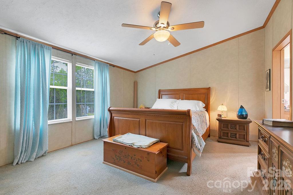 111 Wild Hog Creek Road Property Photo 14