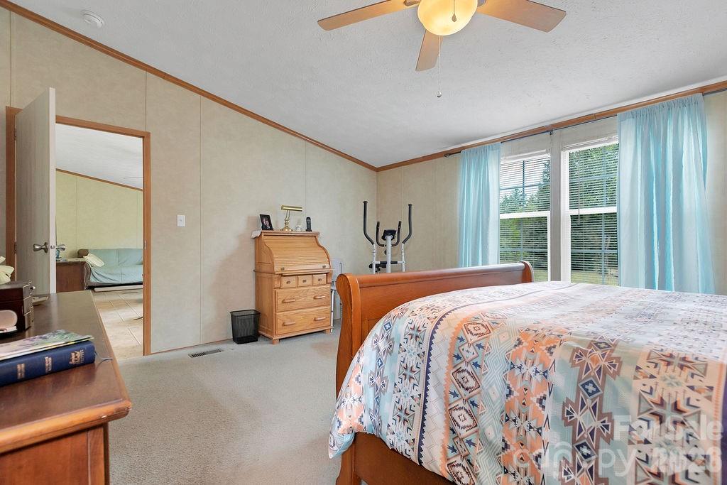 111 Wild Hog Creek Road Property Photo 15