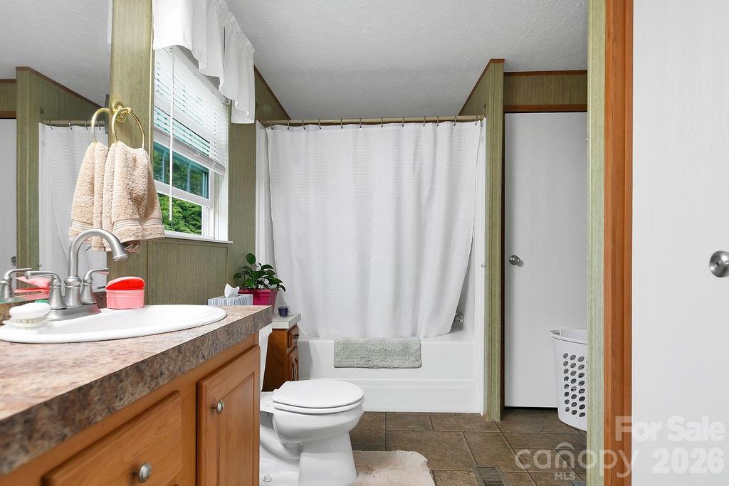 111 Wild Hog Creek Road Property Photo 16
