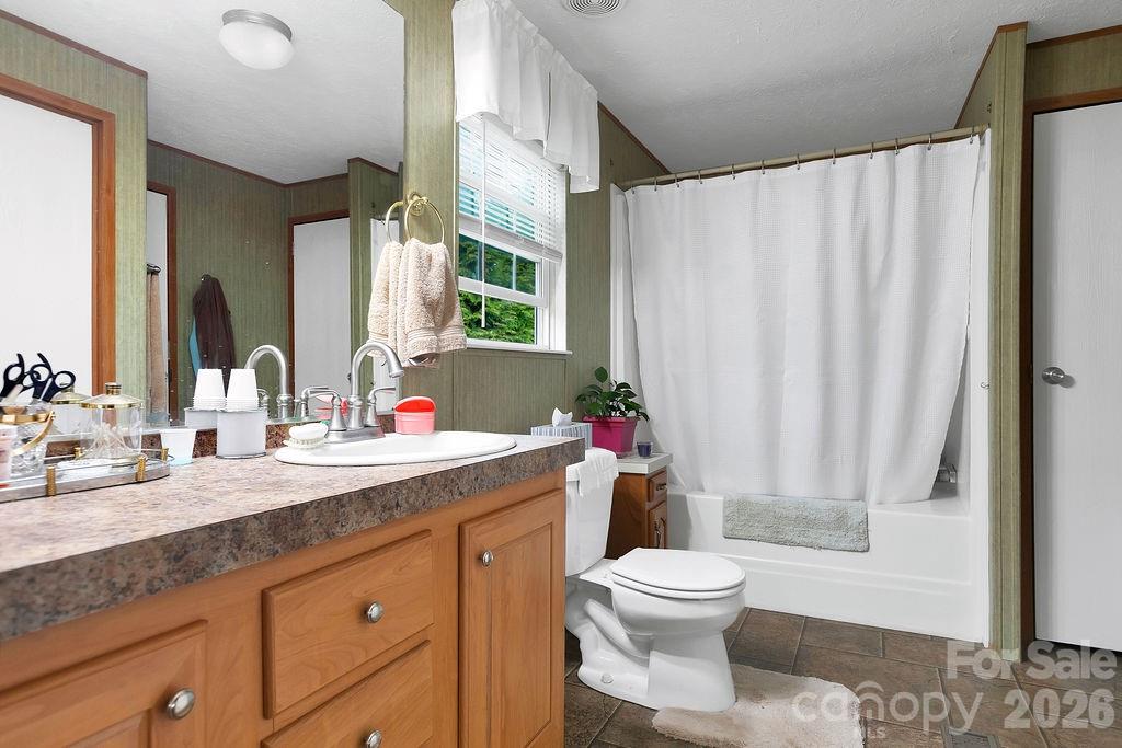 111 Wild Hog Creek Road Property Photo 17