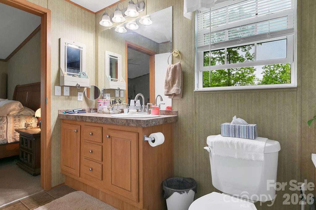 111 Wild Hog Creek Road Property Photo 18