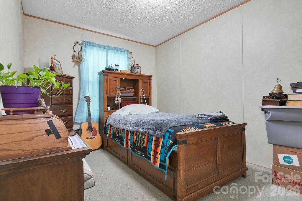 111 Wild Hog Creek Road Property Photo 19