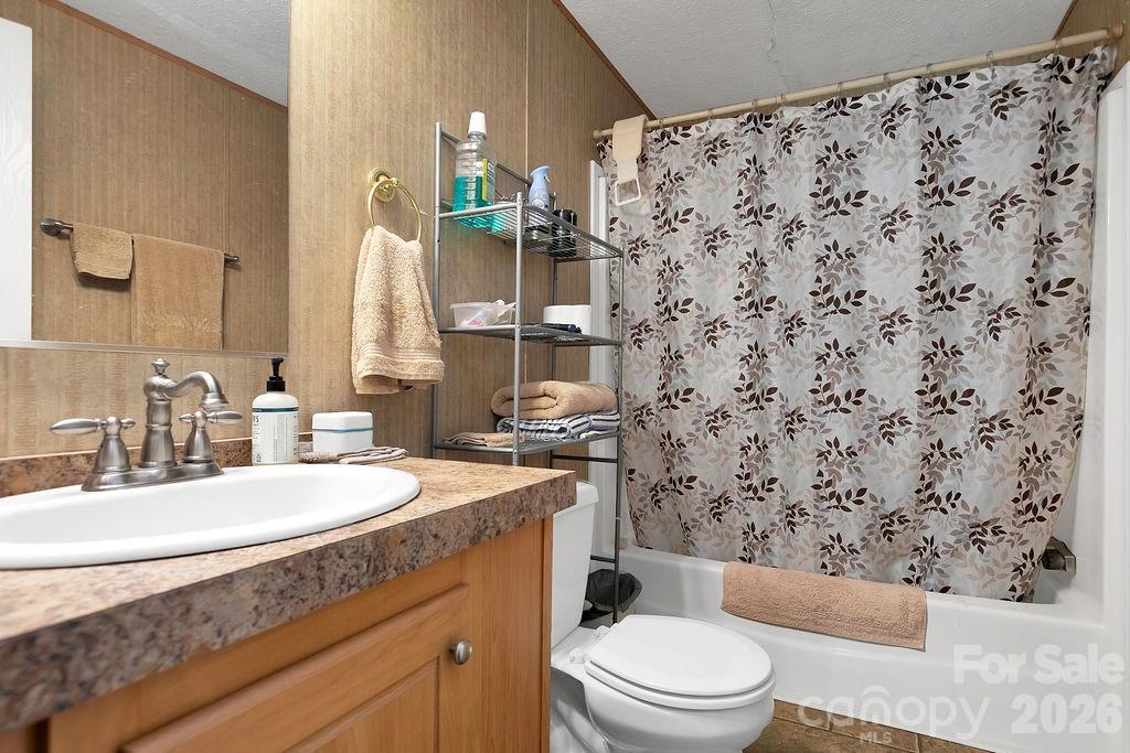 111 Wild Hog Creek Road Property Photo 20