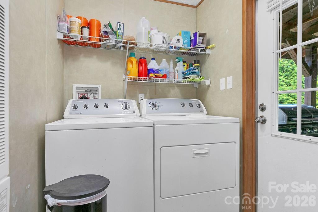 111 Wild Hog Creek Road Property Photo 21