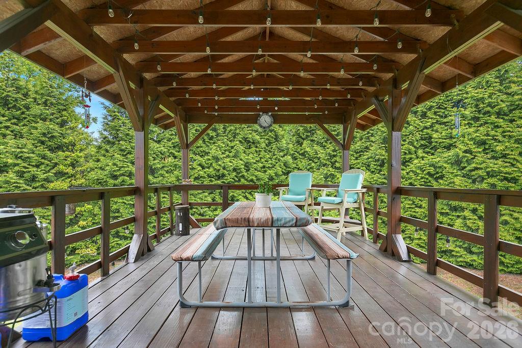 111 Wild Hog Creek Road Property Photo 22