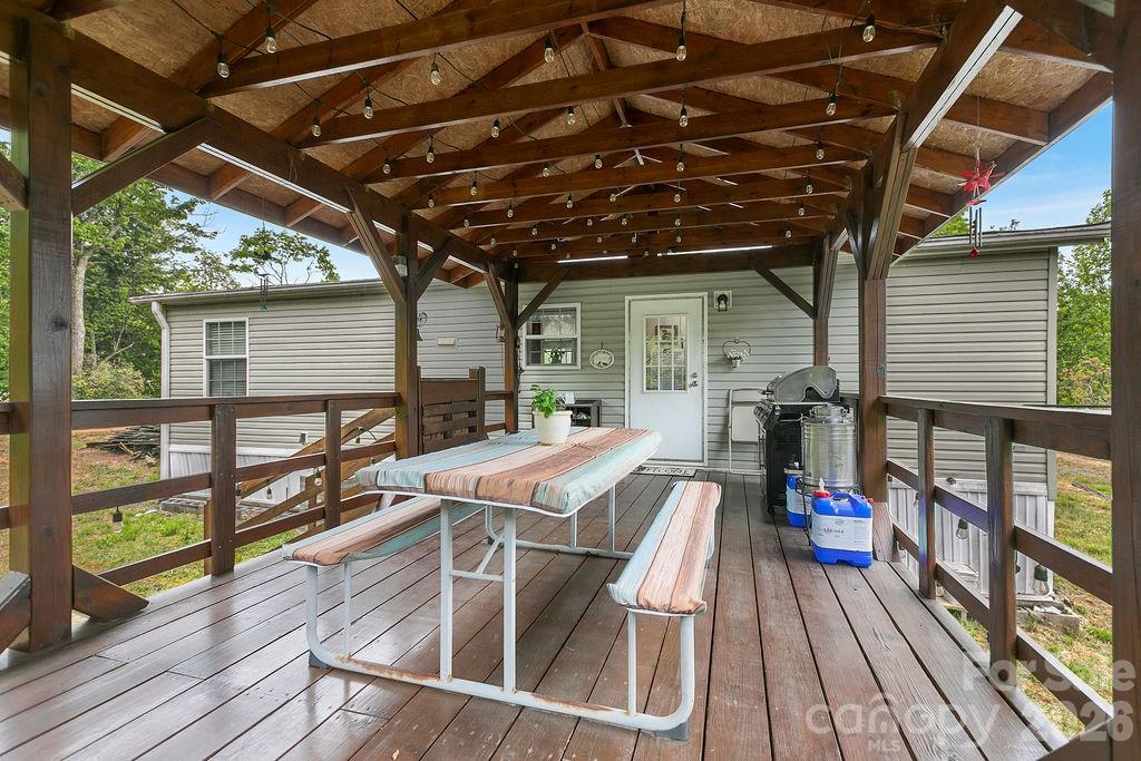 111 Wild Hog Creek Road Property Photo 23