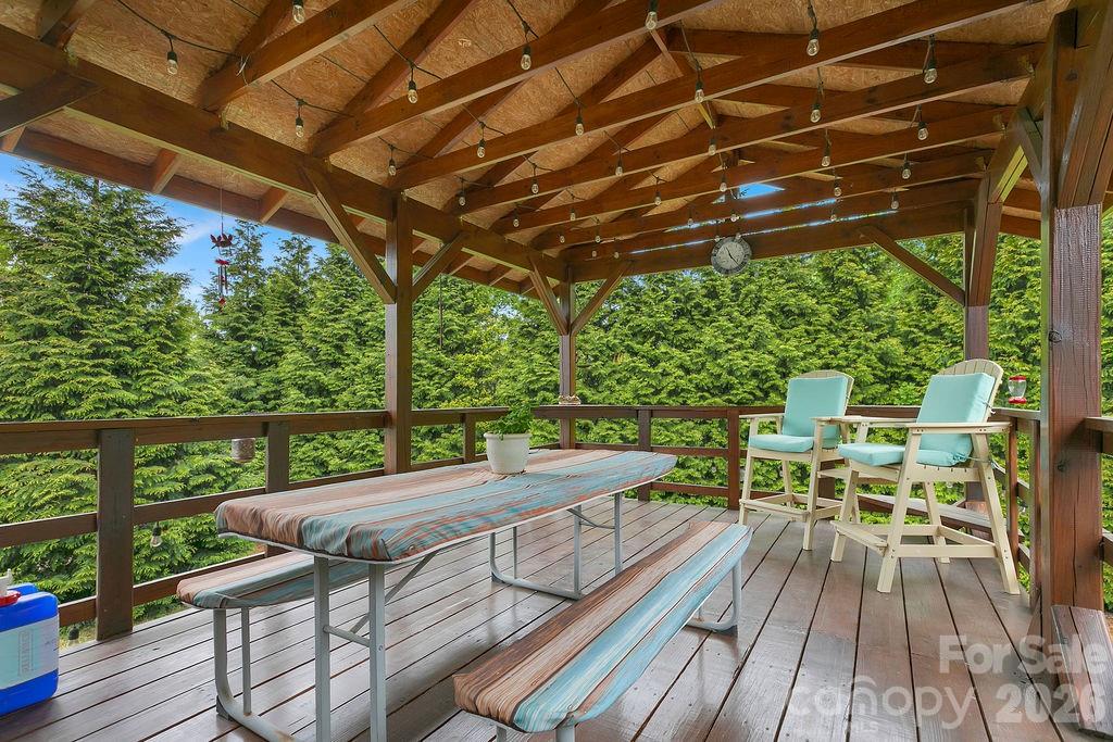 111 Wild Hog Creek Road Property Photo 24