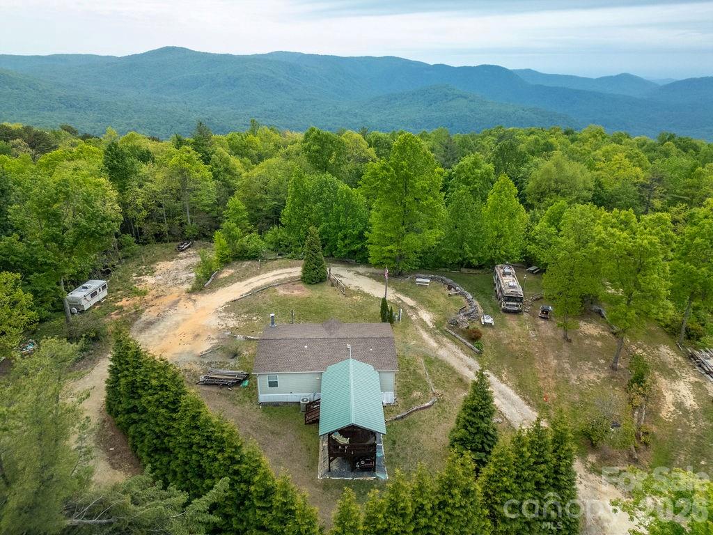 111 Wild Hog Creek Road Property Photo 26