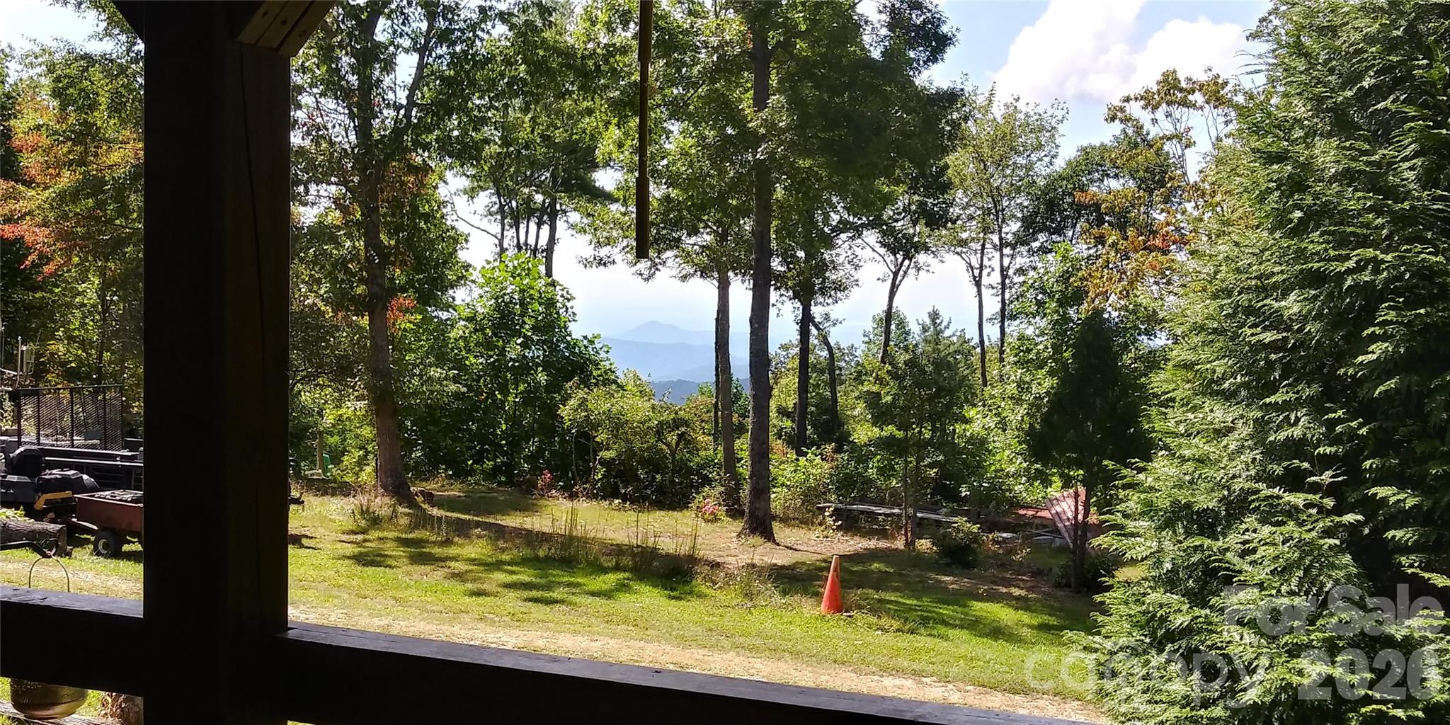 111 Wild Hog Creek Road Property Photo 28