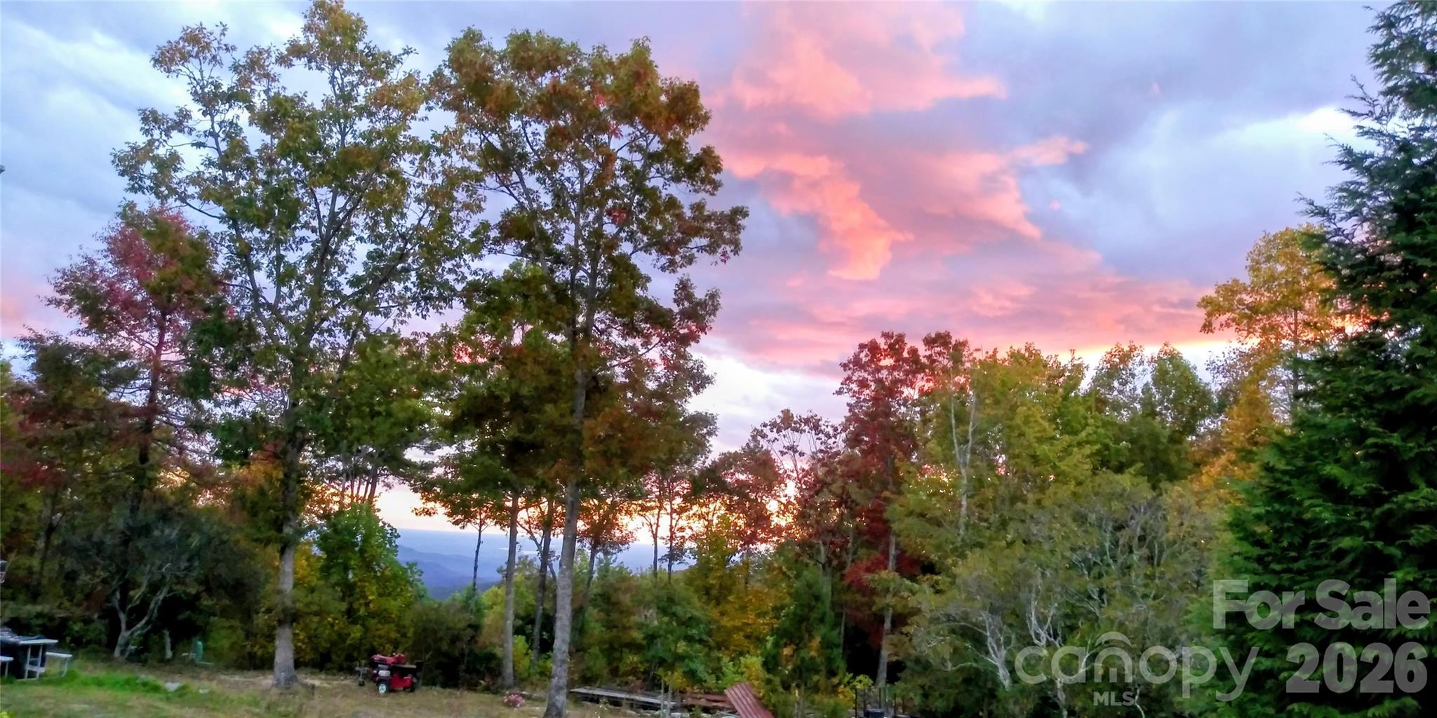 111 Wild Hog Creek Road Property Photo 29