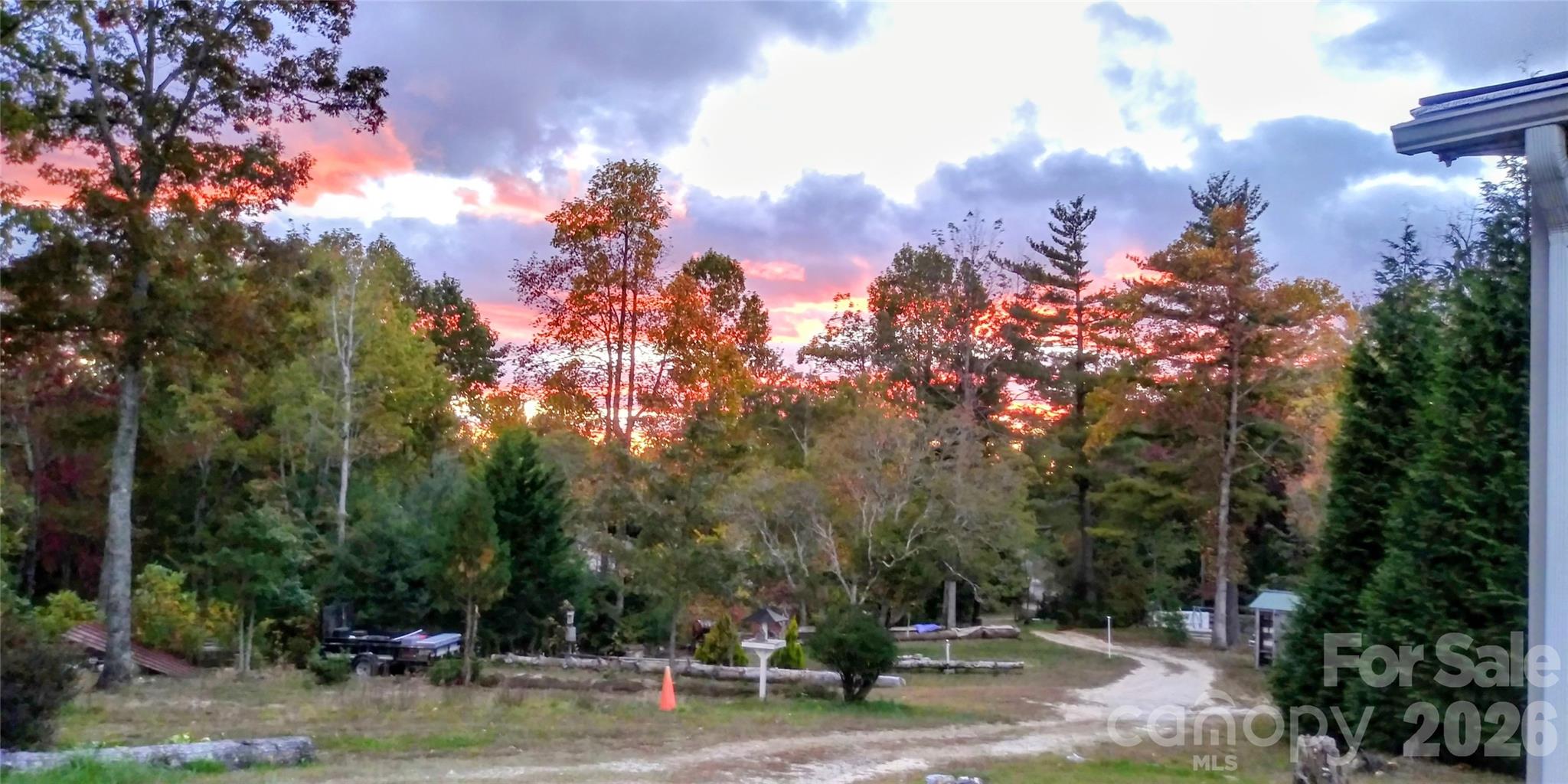 111 Wild Hog Creek Road Property Photo 30