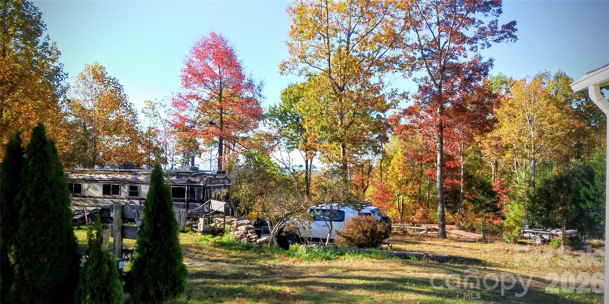 111 Wild Hog Creek Road Property Photo 31