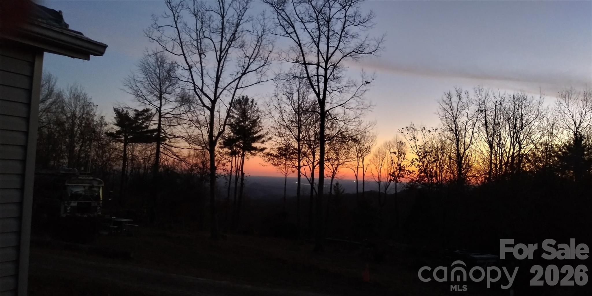 111 Wild Hog Creek Road Property Photo 32