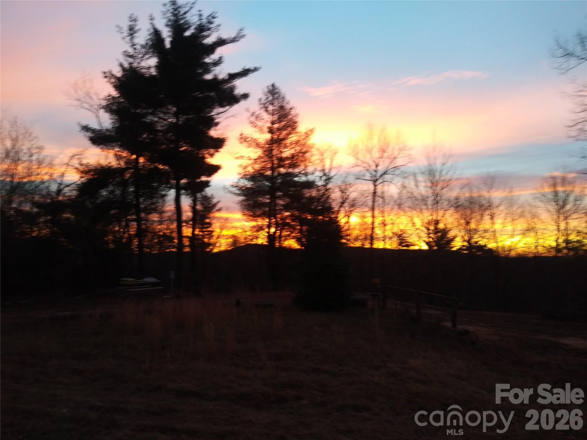 111 Wild Hog Creek Road Property Photo 34