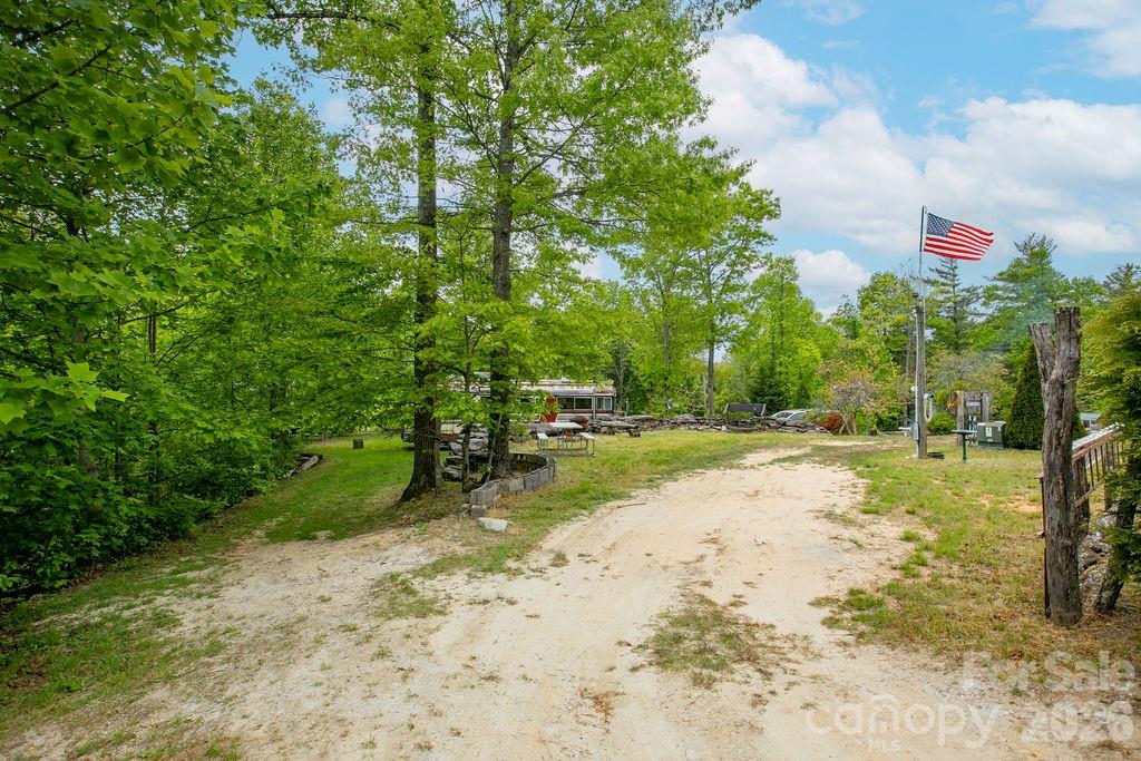 111 Wild Hog Creek Road Property Photo 35