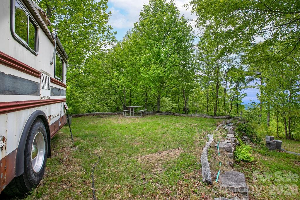 111 Wild Hog Creek Road Property Photo 36