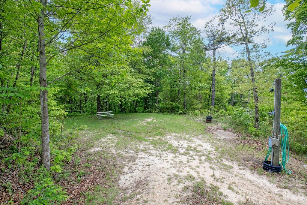 111 Wild Hog Creek Road Property Photo 37