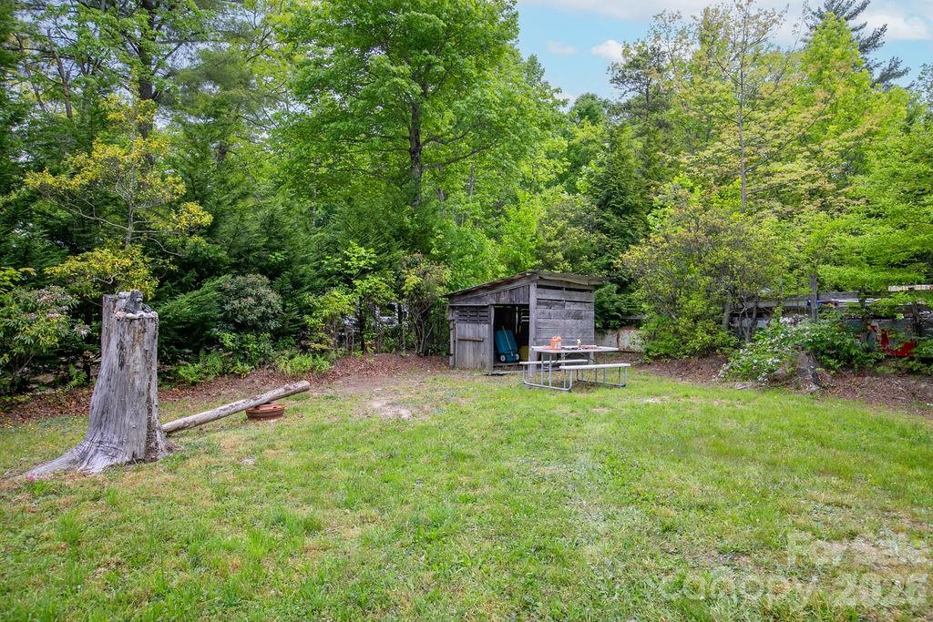 111 Wild Hog Creek Road Property Photo 39
