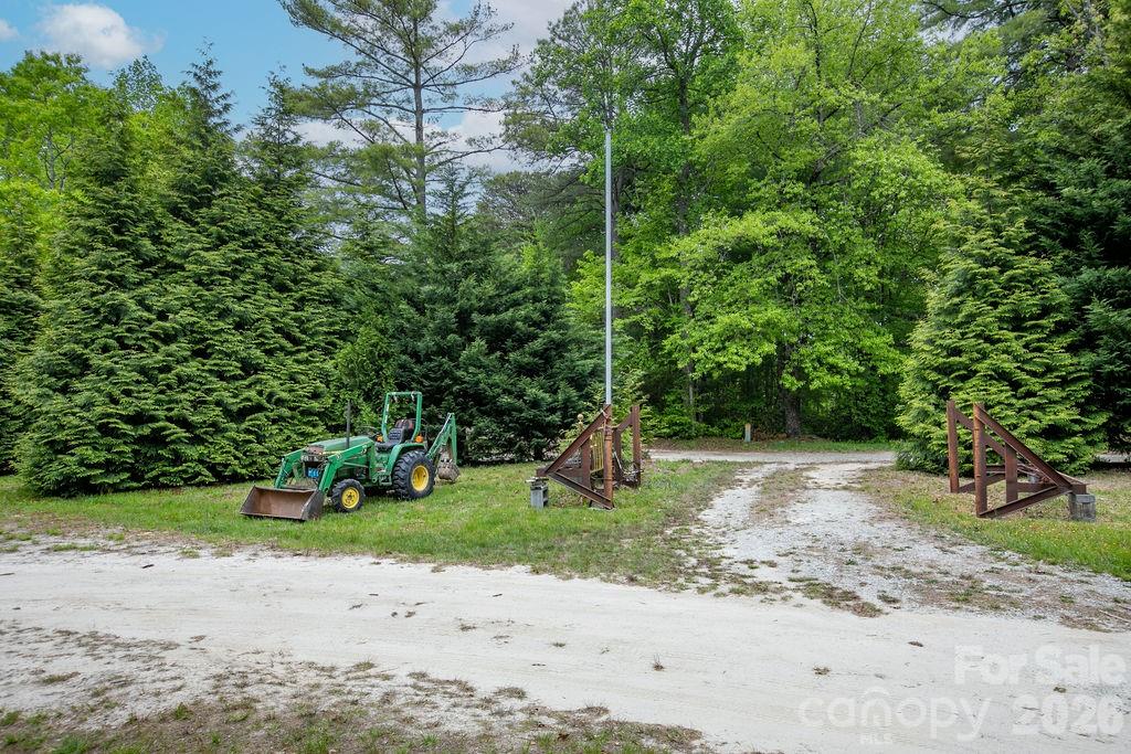 111 Wild Hog Creek Road Property Photo 40