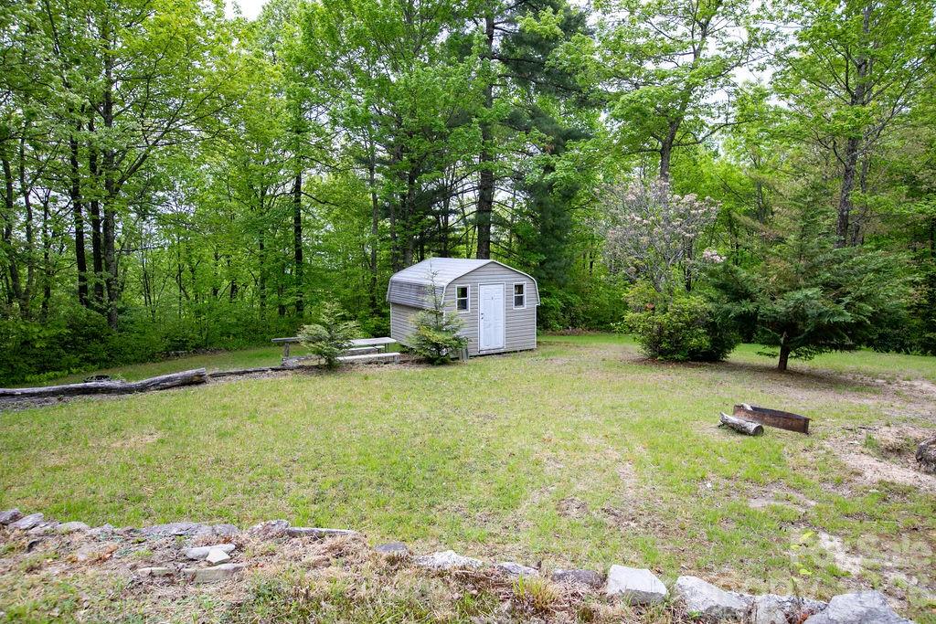 111 Wild Hog Creek Road Property Photo 42