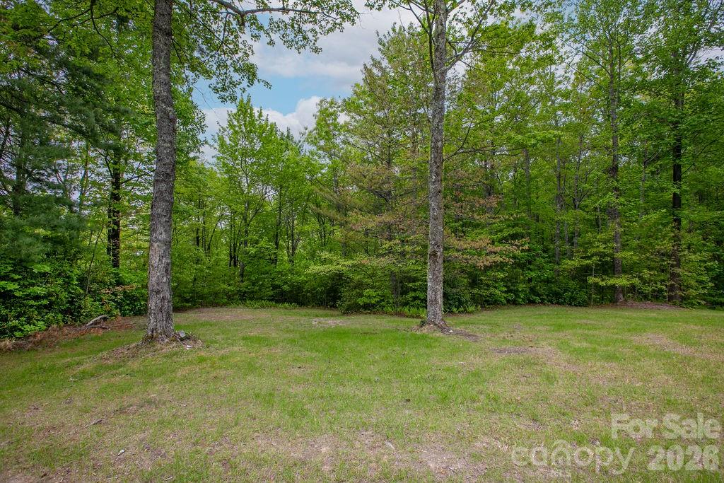 111 Wild Hog Creek Road Property Photo 43