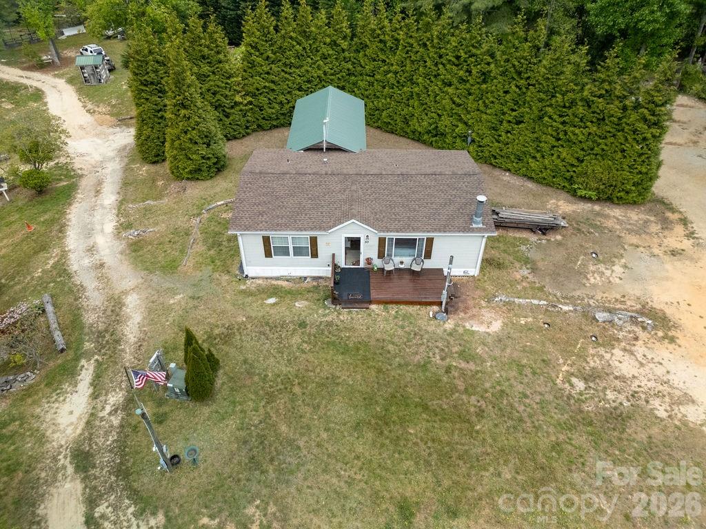 111 Wild Hog Creek Road Property Photo 45