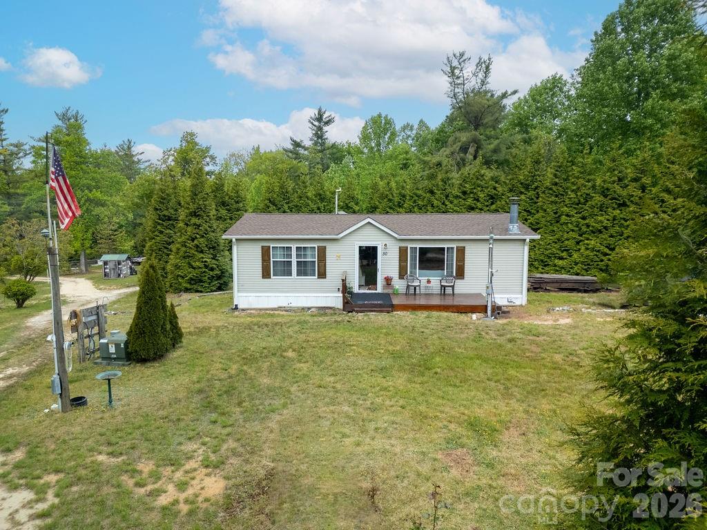 111 Wild Hog Creek Road Property Photo 46