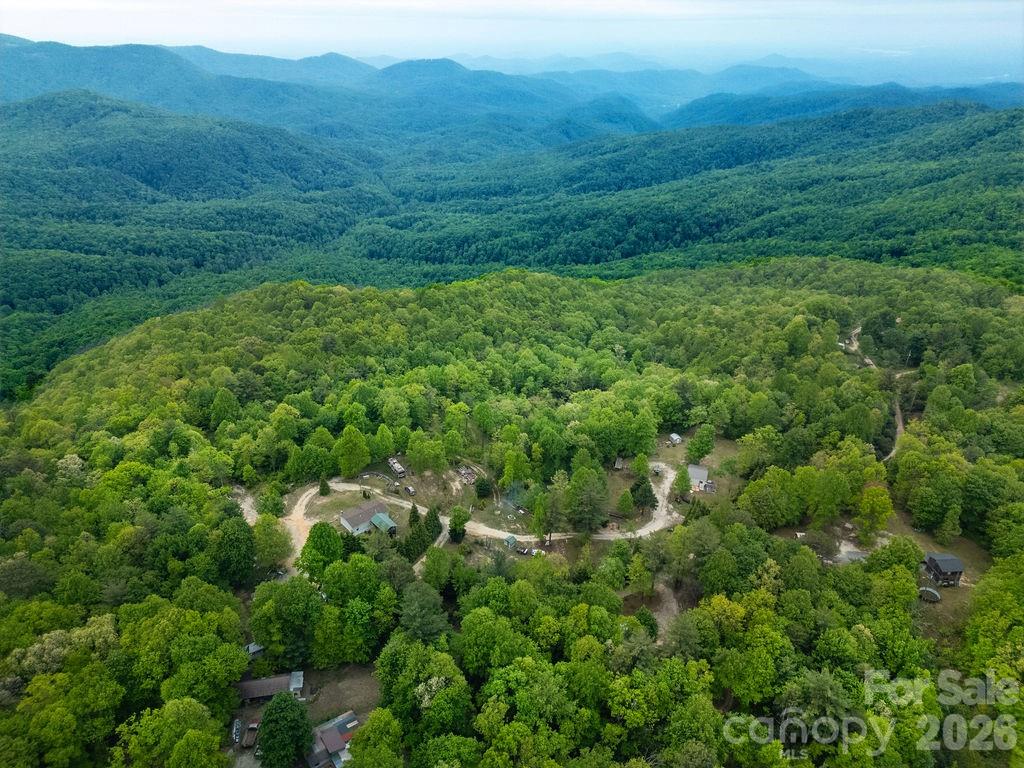 111 Wild Hog Creek Road Property Photo 47