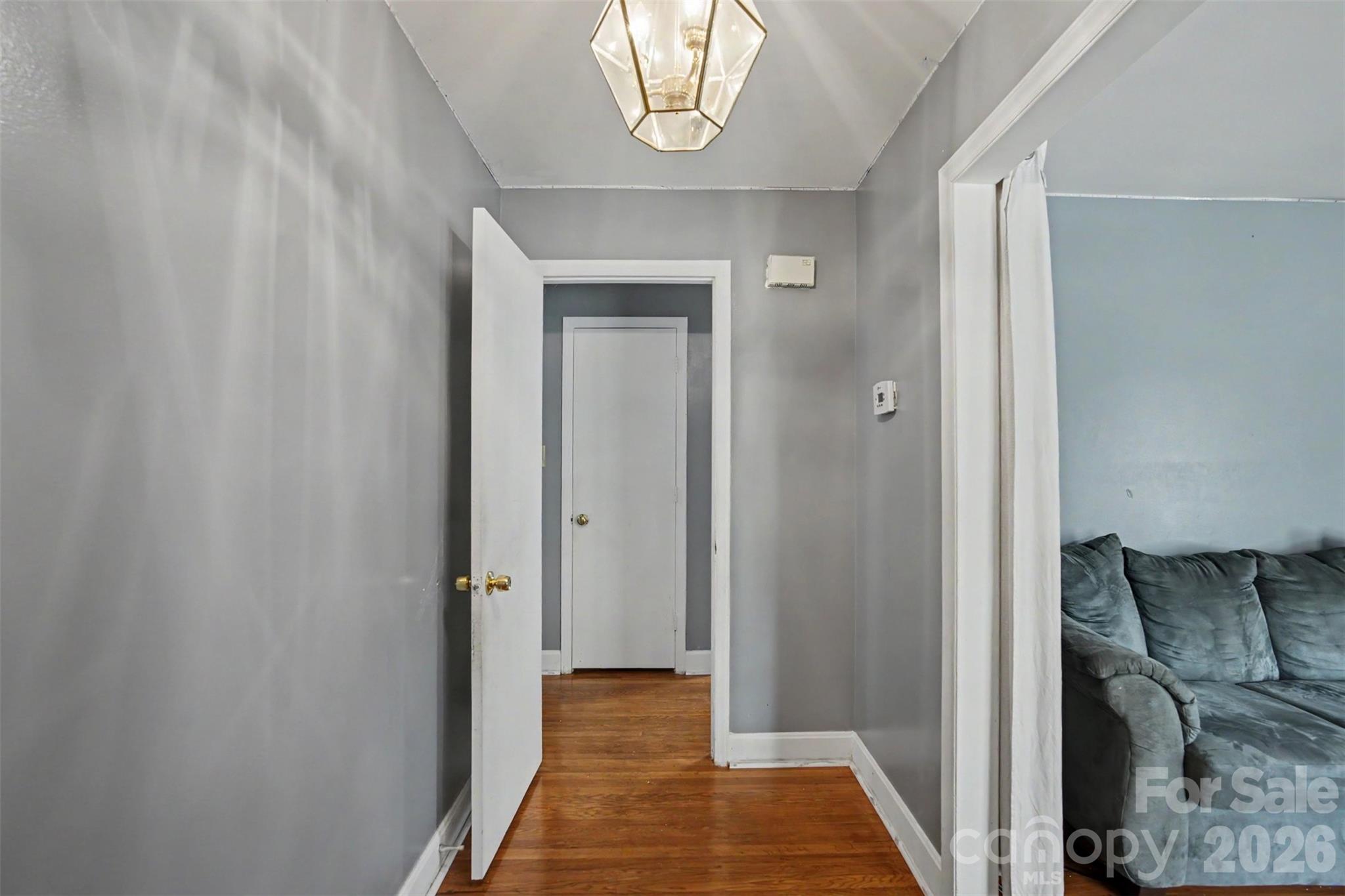 6300 Idlebrook Drive Property Photo 12