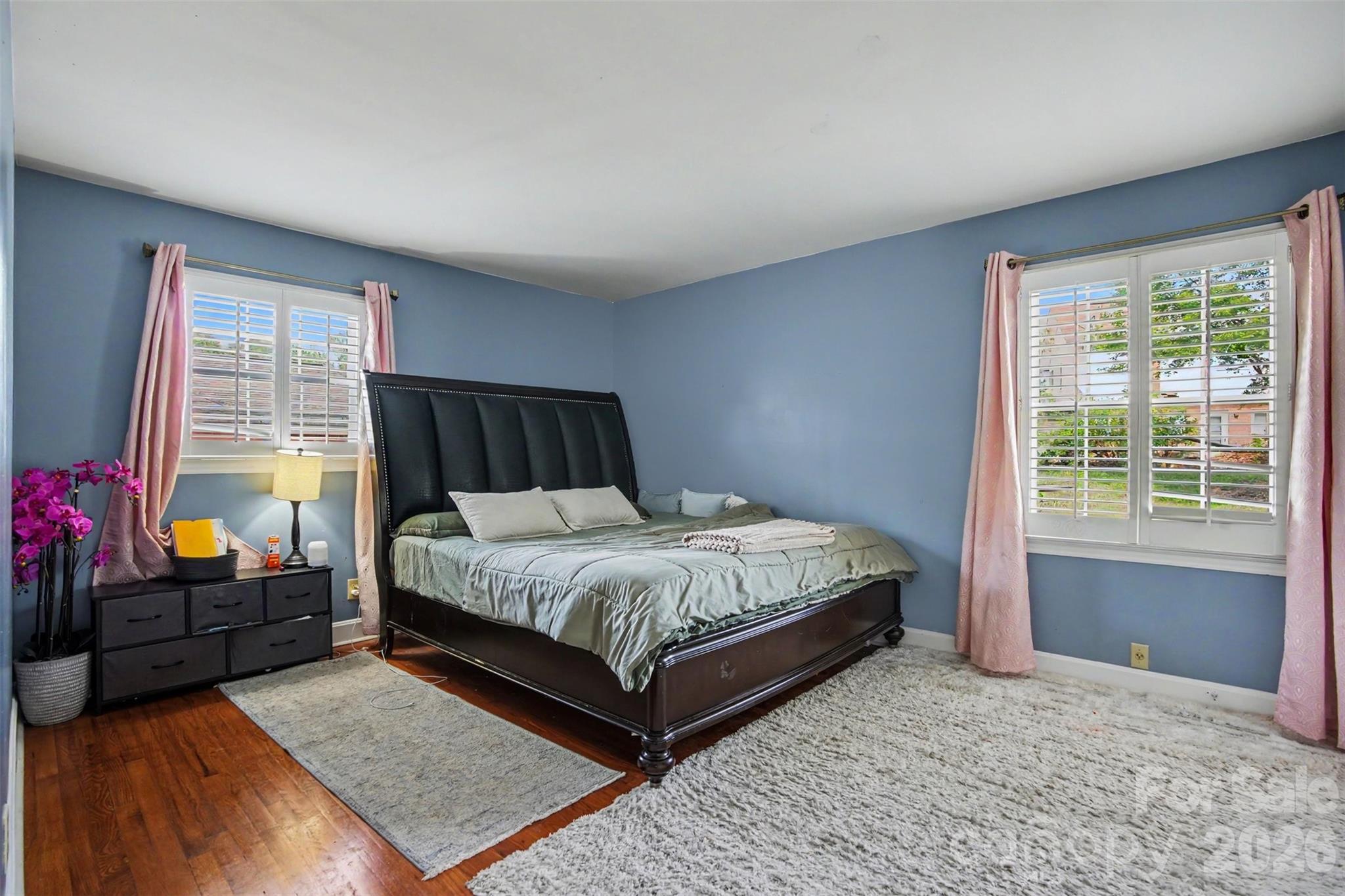 6300 Idlebrook Drive Property Photo 15