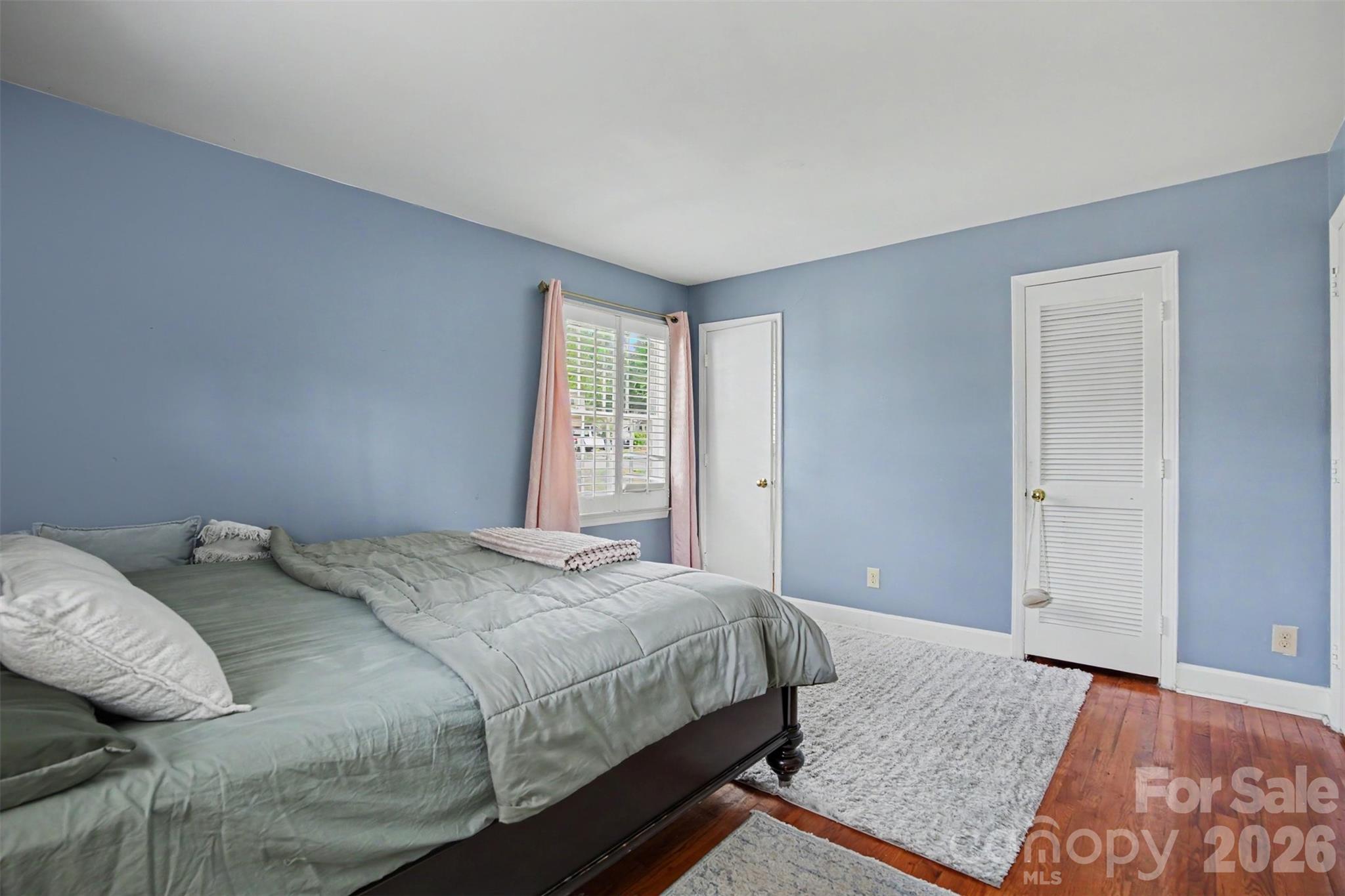 6300 Idlebrook Drive Property Photo 16
