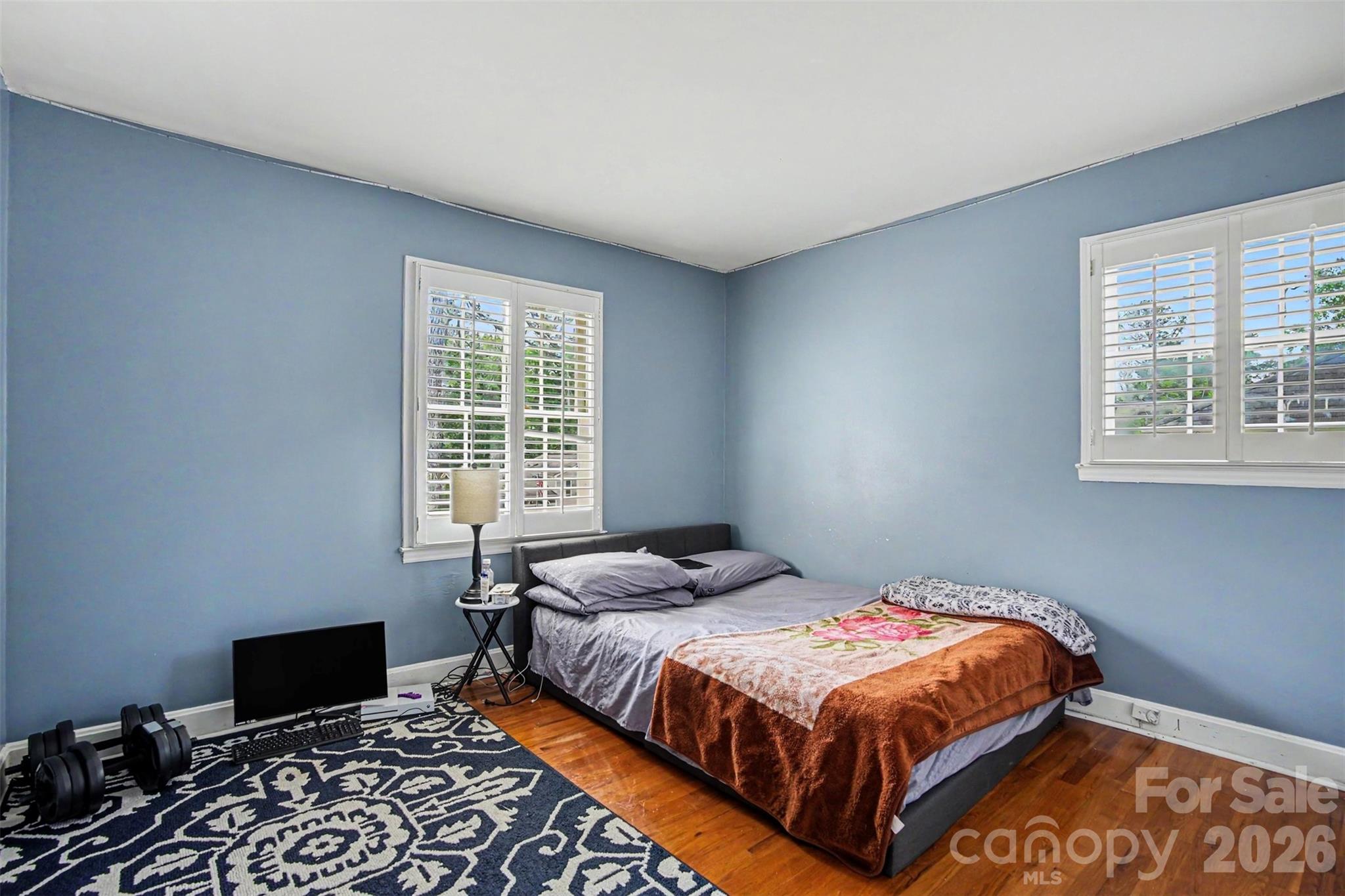 6300 Idlebrook Drive Property Photo 18