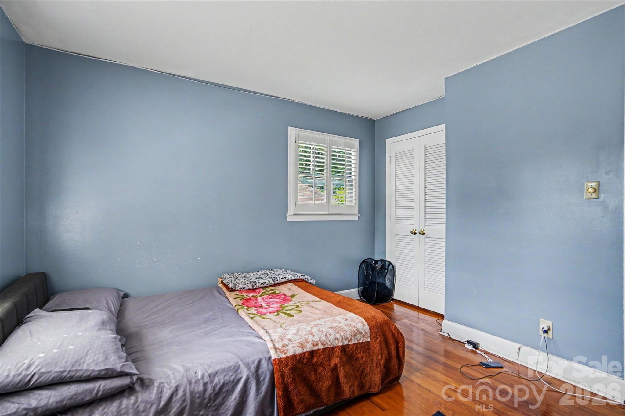 6300 Idlebrook Drive Property Photo 19