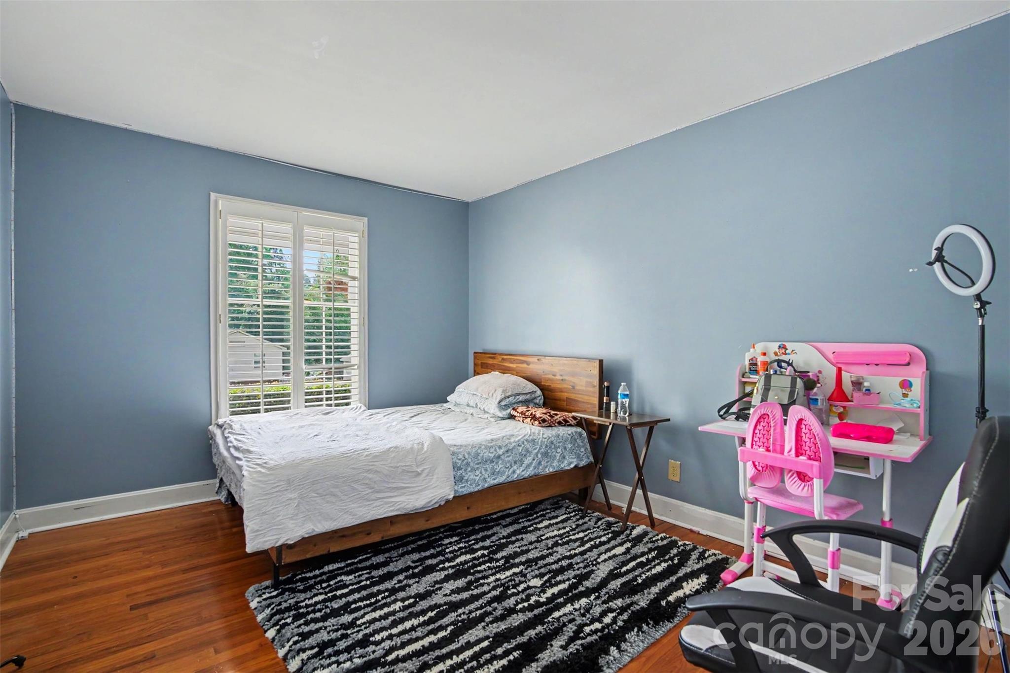 6300 Idlebrook Drive Property Photo 20